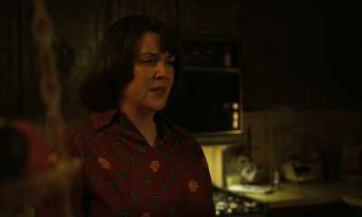 - I know
it sounds really corny, - Candy