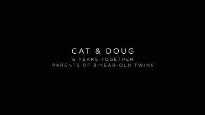I know that it upsets Doug - Couples Therapy