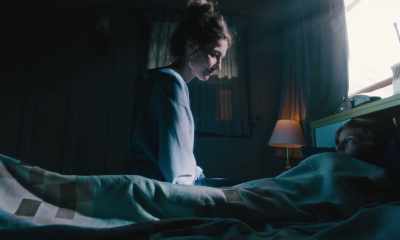 I know it's a little early
for your bedtime. - Spoonful of Sugar
