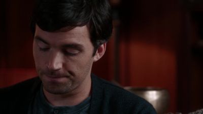 I know it's a lot to ask, but.. - Pretty Little Liars