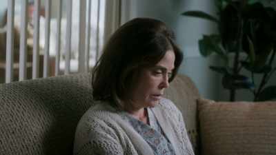 I know it's a lot, - The Killer Inside: The Ruth Finley Story