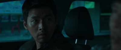 I know it's a lot, - Confidential Assignment