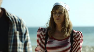 I know. It's a lot to take in. - The Last Man on Earth