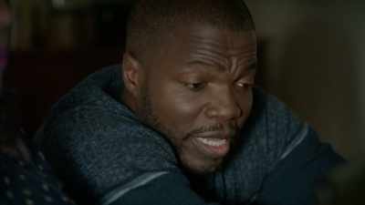 - I know.
- It's a two year felony - Good Girls