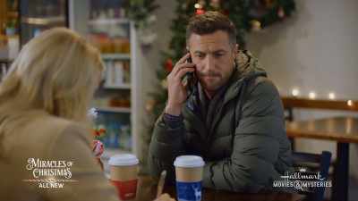 I know it's almost Christmas, - Time for Them to Come Home for Christmas