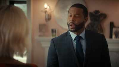 I know it's ancient
news, all right, - One Night Stay