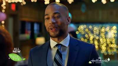 I know it's been a long day - Fashionably Yours