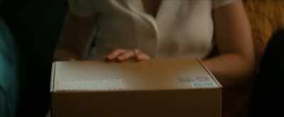 I know it's been a while. I
wanted to call and make sure - Young Werther