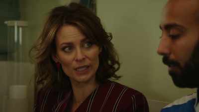 - I know it's been an
unimaginably shitty day. - Five Bedrooms