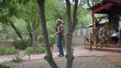 I know it's christmas eve
but... I'll pay you double. - A Cowboy Christmas Romance