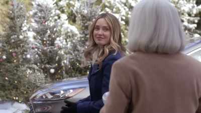 I know it's Christmas Eve, - Catering Christmas