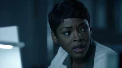 I know it's crazy, but
if you alter the target cell, - The Passage