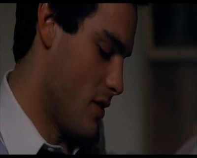 I know it's difficult to understand but - Endless Love