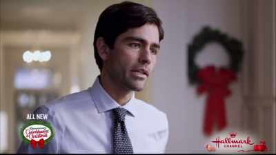 I know it's gonna be short-term, - Christmas at Graceland: Home for the Holidays