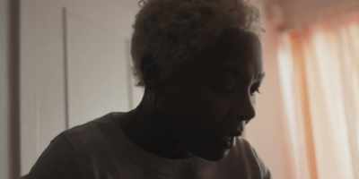 I know it's gonna be tight, - Sitting in Limbo