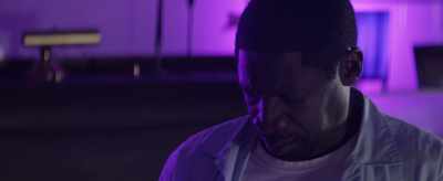 I know it's hard, - Lockdown: 2025