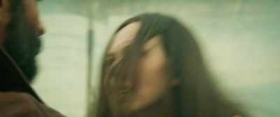 I know it's hard for you
to trust me now, but... - Forgotten Experiment