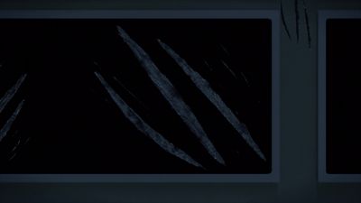 I know it's here somewhere. - Jurassic World: Camp Cretaceous