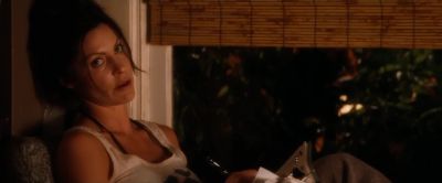 I know it's important for you to feel like you never gave up - My Sister's Keeper