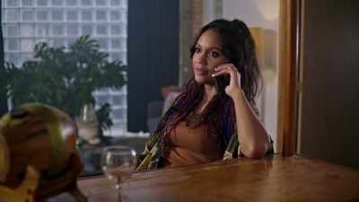 I know, it's just-- - My Daughter's Deadly Roommates