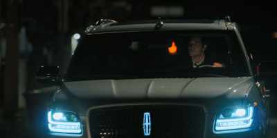 I know. It's just, there's the normal way
to handle things, - The Lincoln Lawyer