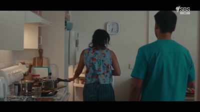 I know it's not a doctor's salary, - Four Years Later