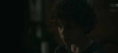 I know it's not even fair
for me to ask you, - Dear Edward
