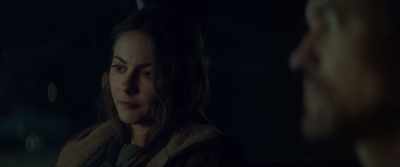 - I know it's not
the same thing but... - The Dirty South