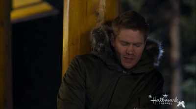 I know
it's probably way too late, - Love in Winterland