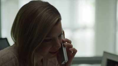 I know it's short notice, but-- - My Wife's Secret Life