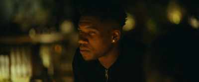 I know that it's starting
from a little meal right now. - Giannis: The Marvelous Journey