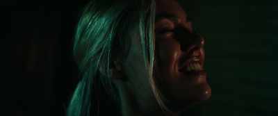 - I know, because it's
taken it from me as well. - Woman in the Maze
