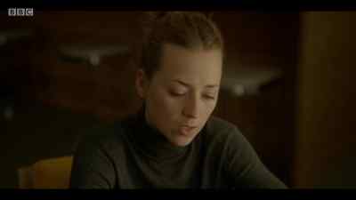 I know it's wrong. - Cardinal