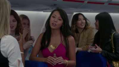 I know. I've been wanting to call you guys, - LA to Vegas
