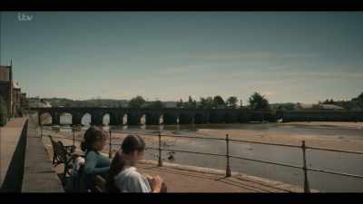 I know I've been working a lot
recently. - The Long Call