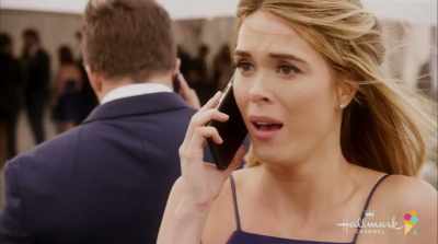 I know I've said it before, - Five Summer Weddings