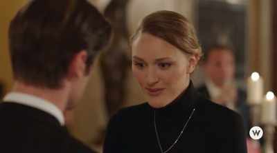 I know but just because
we are not together anymore - Love in Translation