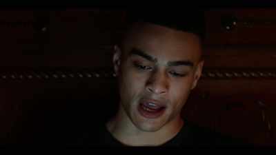 I know we just started up... - October Faction