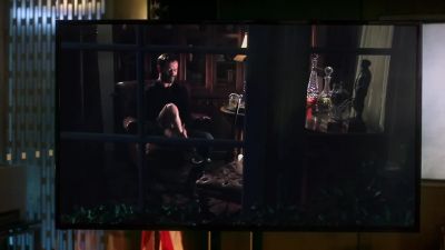 I know we knew
what was on this video, - Lucifer