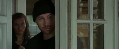 I know you know exactly
who to ask to get what we want. - American Siege