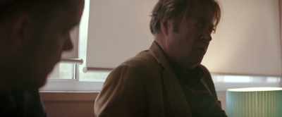 I know you know I could walk into any job - The Hippopotamus