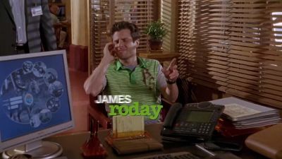 # I know you know #
# that I'm not telling the truth # - Psych