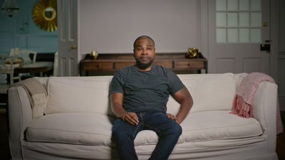 I know you know where she's at.
Where's Jholie?" - How I Caught My Killer