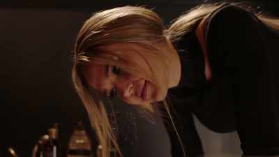 I know you left,
won't return his calls, - Midnight, Texas