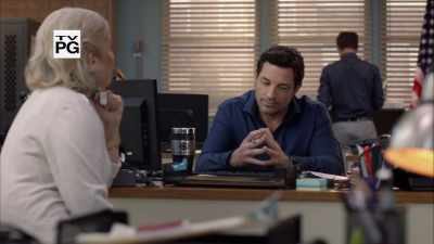 I know, like I said earlier,
it's very difficult for you. - Crossword Mysteries: Abracadaver