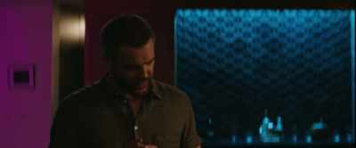 - I know it looks bad and I
don't expect you to understand - Soul Mates