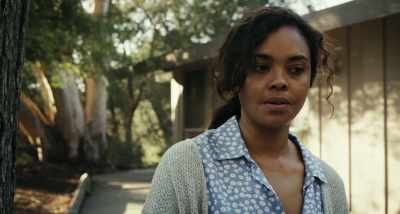 I know you love my daughter, - First Love