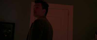 I know you love her,
but this isn't you. - Separation