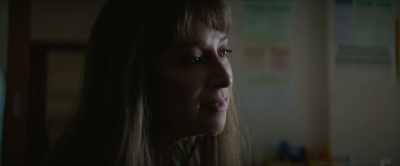 I know you love stories. - The Lost Flowers of Alice Hart