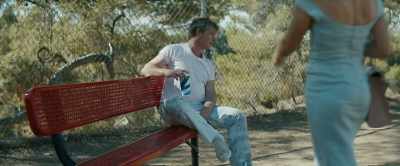 I know you make
a solid living, - Untogether